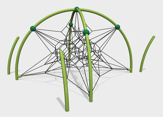 Structures inc. Structures inc