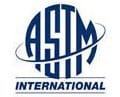 ASTM1