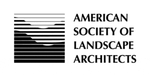 ASLA Logo