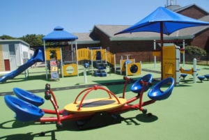 Cape Cod Playground Landscape Structures Hyannis Massachusetts Preschool Playground Inclusive Design