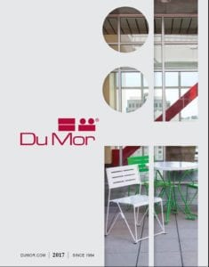 DuMor 2017 Catalog