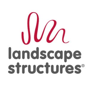 Landscape Structures Logo - Screen Use - JPG