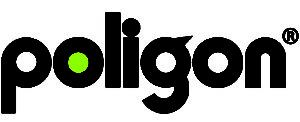 Poligon Logo