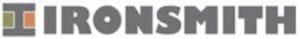 Ironsmith Logo