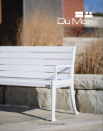 DuMor Catalog